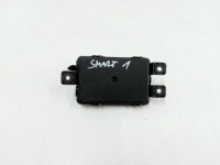 Купити Smart #1 smart 1 23r. модуль блок керування 8894893521, фото thumb