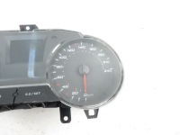 фото thumb №6, Спидометр seat ibiza iv 1.4 tdi - bms 6j0920801a