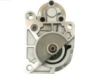 Купити Стартер s0393 as-pl mitsubishi opel renault, фото thumb