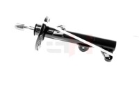 Амортизатор перед газовий l/p mercedes slk r171 04.2004-02.2011 Недорого, фото thumb
