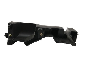 фото thumb №3, Кронштейн fast ft89710