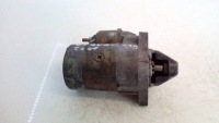 Купить Стартер fiat brava 1,2 b 2001r. 63102018, фото thumb