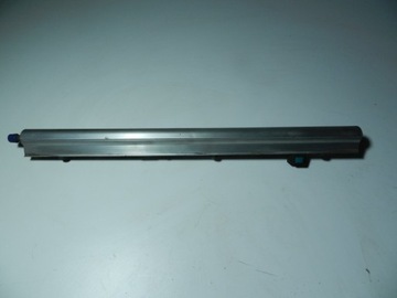 фото thumb №1, Планка впрыскивающий volvo s80 s60 v70 v40 s40 2.0t