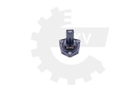 фото thumb №13, Esen skv датчик уровня масла 17skv388 audi seat skoda vw 03c907660g