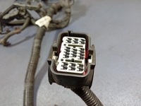 фото thumb №6, Honda cr-v iii 2.2 i-dtec n22b3 джгут двигуна kpl