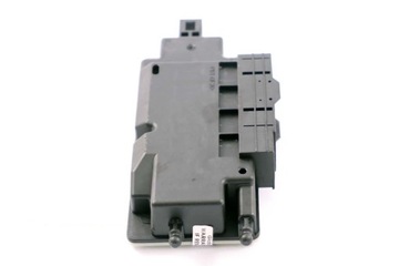 фото thumb №10, Bmw f10 f11 f30 f31 модуль подушка безпеки 65779253637