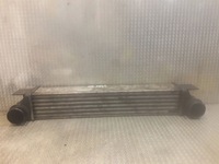 фото thumb №1, Bmw 7 e38 інтеркулер