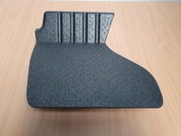 фото thumb №8, Шумоізоляція стіни перегородки citroen c4 cactus lift 9830221380