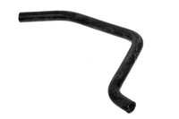 фото thumb №2, Meyle шланг радиатор воды vw t4 2,4d/2