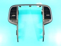 фото thumb №1, Рамка радіо ґрати renault talisman europa