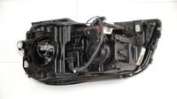 фото thumb №10, Лампа правий перед передня volvo xc90 02-06r