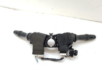 фото thumb №4, Перемикач комбінований lexus is ii