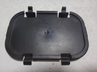 фото thumb №1, Заглушка крышка канал воздуха подкрылок перед bmw f20 f30 f32 f36