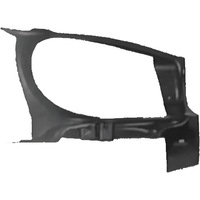 фото thumb №1, Кронштейн фара diederichs 4225012