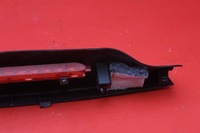 фото thumb №3, Свет стоп-сигнал стоп 5149-9801414 mini countryman 1 i r60 10-17