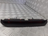 фото thumb №1, Світло стоп-сигнал opel vectra c kombi 024469480