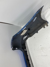 фото thumb №6, Kia ceed 3 iii lift gt line kombi бампер задня задній oryg