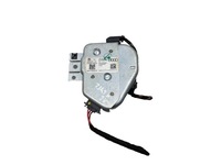 фото thumb №14, Audi a6 s6 c6 4f 2007 бортовой компьютер / блок управления ecu i комплект ключей