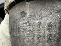 фото thumb №6, Audi a6 a7 c7 4g 3.0 tdi труба интеркулер 4g0145738aa