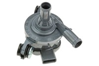 фото thumb №11, Дополнительная электрическая насос wody