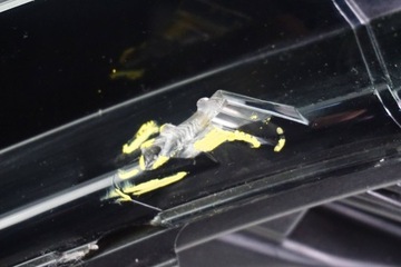 фото thumb №9, Лампа передняя левая peugeot 308 9677523080