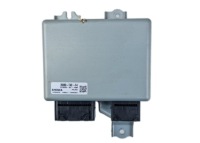 фото thumb №1, Honda civic ix lift модуль підсилювача блок керування