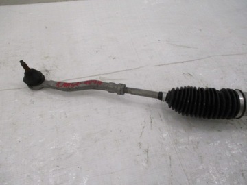фото thumb №10, Peugeot 208 рулевая рейка трансмиссия рулевая
