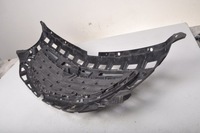 фото thumb №8, Opel insignia решітка решітка радіатора решітка радіатора 13238420 903200040 551004542 903200053