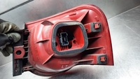 фото thumb №8, Лампа зад задняя левая 3c9945095n vw passat b6 универсал 05-10r