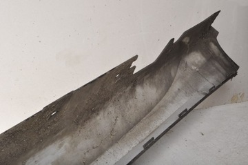 фото thumb №12, Bmw x1 e84 накладка планка пороговая левая 8038076