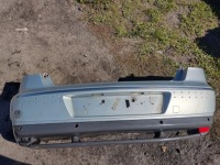 Купить Бампер задний  renault velsatis teb64, фото thumb