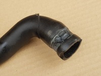 фото thumb №7, Вентиляция картера блок двигателя / крышки клапанов opel 1.9 cdti 8v 100km 120km 55184495