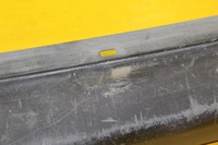 фото thumb №10, Бампер задняя задний vw transporter t5 7h0807417