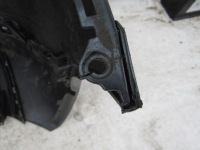 фото thumb №13, Бампер seat ateca 575 fr 16-20 задняя 6xpdc