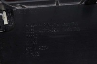 фото thumb №6, Спойлер спойлер спойлер pab hk83-44210-aew jaguar f-pace x761 r-sport 16-20