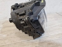 фото thumb №9, Land rover defender ii 2 фара повний led лампа права