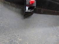 фото thumb №10, Kia sportage iii планка порогова права 10-15