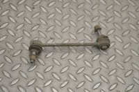 фото thumb №2, Land rover range rover velar 2017 левая сторона задний соединитель стабилизатора