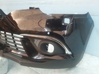 фото thumb №4, Бампер renault scenic 4 iv перед передній