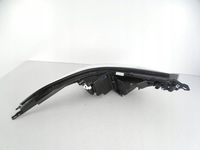 фото thumb №4, Лампа перед передняя левая toyota chr ch-r full led