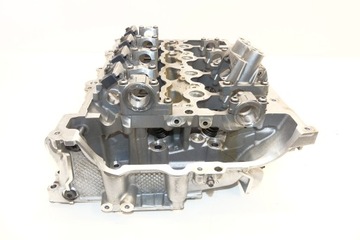 фото thumb №9, Mini f55 f56 bmw x1 f48 f30 f32 g30 x3 2.0 b48 головка цилиндров