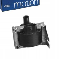 фото thumb №1, Катушка зажигания magneti marelli 060717014012