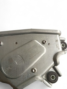 фото thumb №5, Chrysler pacifica 68233454aa двигунчик двірники скла задньої