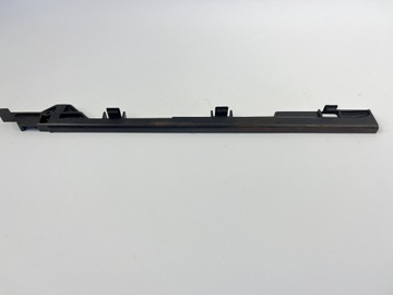 фото thumb №8, Направляющая люк левая mercedes w124 w126 w463 1247820131