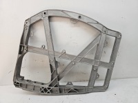 Кронштейн каркас кронштейн кронштейн бака adblue volvo fh 4 24176787 с Разборки, фото thumb