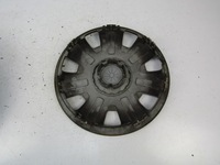 фото thumb №12, Ford mondeo mk3 колпак колпаки 03-05 5d 1fl 16" 3s71-1130-ab 4szt