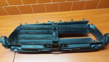 фото thumb №13, Руль впуск воздуха żaluizja ролета bmw 5 f10 f11 13-