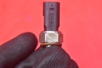 фото thumb №11, Датчик температури повітря 03n906081a skoda rapid 1.6 tdi 12-17