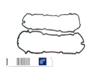 Набір прокладка кришки клапанів subaru outback 3. Ціна, фото thumb