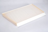 фото thumb №1, Фільтр салонний mercedes clk c209 2002 2003 2004 2005 2006 2007 2008 2009